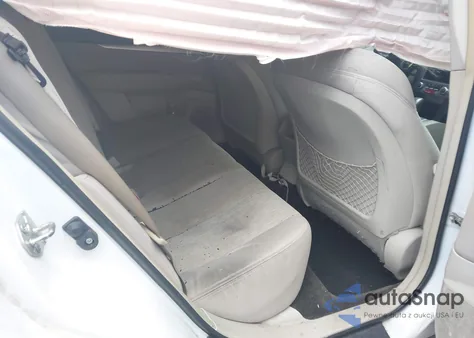 2014 Subaru Outback 2.5I from USA, damaged, VIN 4S4BRCAC8E3290319